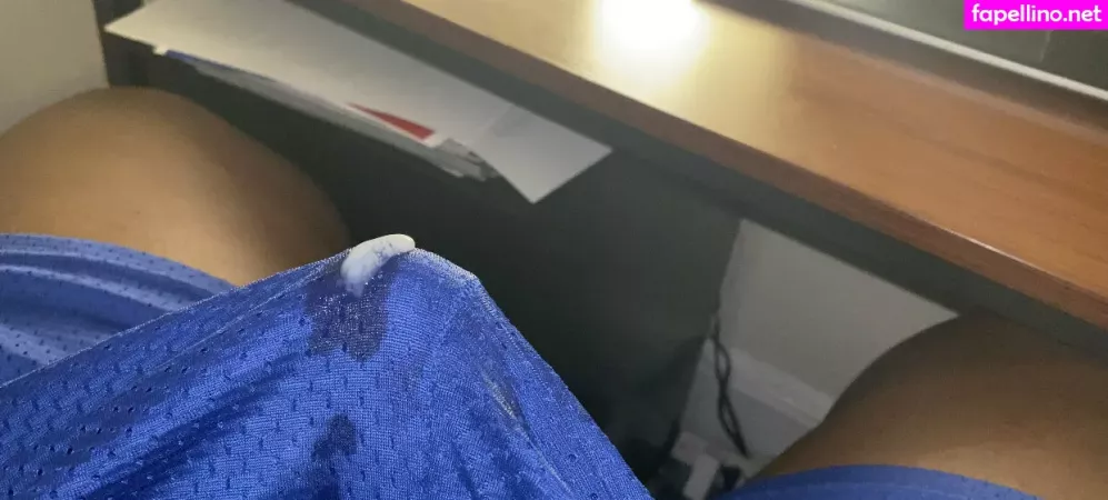 Daddyduprey OnlyFans Thumbnail #RYAZP7i9Qi