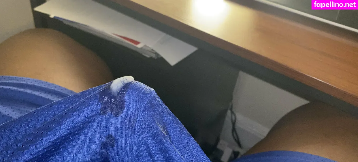 daddy_dupre, daddyduprey Nude Leaked OnlyFans Photo #RYAZP7i9Qi