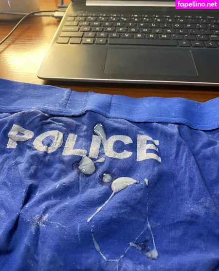 Daddyduprey OnlyFans Thumbnail #THDNaZyIPt