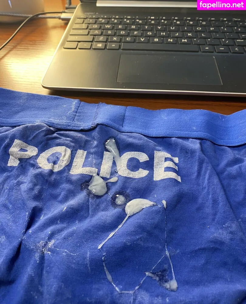 daddy_dupre, daddyduprey Nude Leaked OnlyFans Photo #THDNaZyIPt