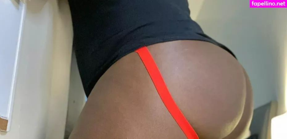 Daddyduprey OnlyFans Thumbnail #U8kSPNAPKY