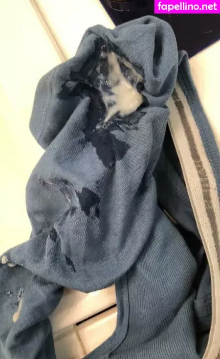 Daddyduprey OnlyFans Thumbnail #ULntKJdpjv