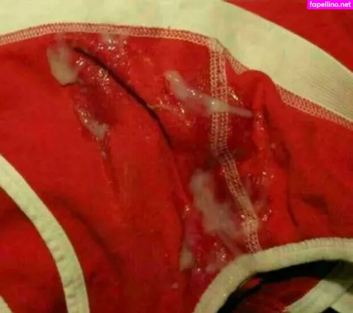 Daddyduprey OnlyFans Thumbnail #UlNVkEciSd