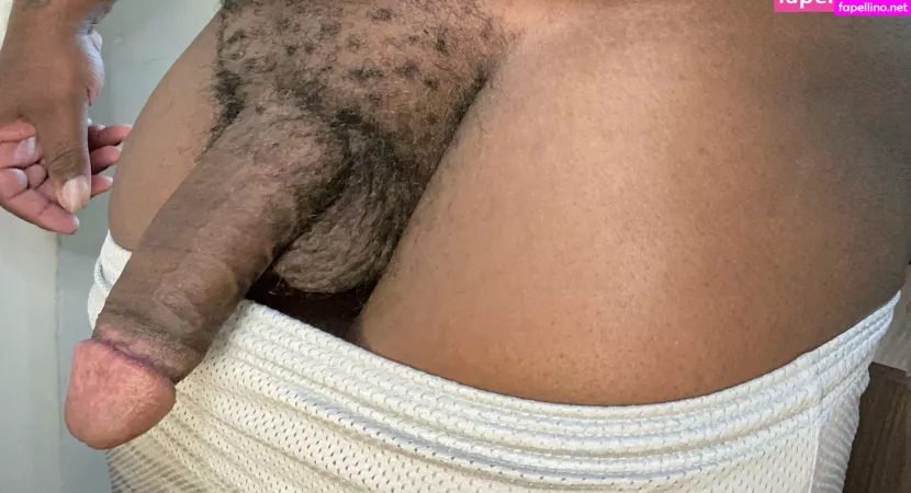 Daddyduprey OnlyFans Thumbnail #VvLgokWxE4