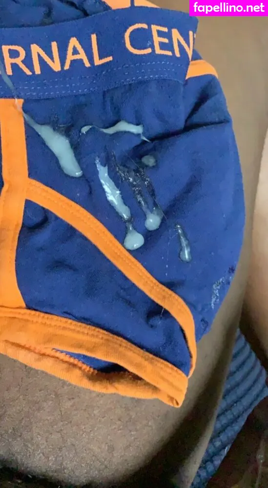 daddy_dupre, daddyduprey Nude Leaked OnlyFans Photo #XhrezR7aNM