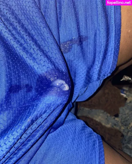 Daddyduprey OnlyFans Thumbnail #atzddAGrpi