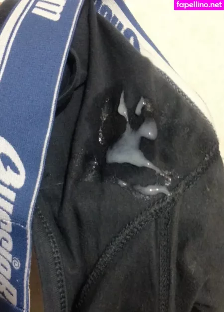 Daddyduprey OnlyFans Thumbnail #cVWluaFxoN