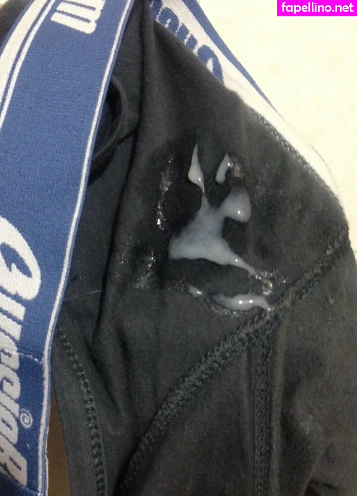 daddy_dupre, daddyduprey Nude Leaked OnlyFans Photo #cVWluaFxoN