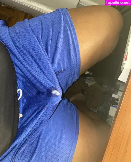 Daddyduprey OnlyFans Thumbnail #fdBsscVbo5