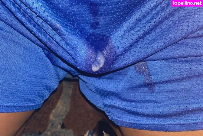 Daddyduprey OnlyFans Thumbnail #ghH3L4lDFE