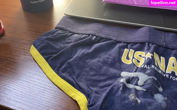 Daddyduprey OnlyFans Thumbnail #hxhsBXy6nM