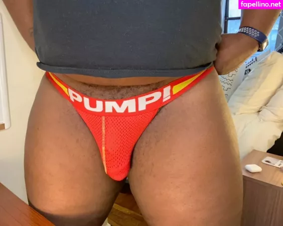 Daddyduprey OnlyFans Thumbnail #k5HjVYHi1K