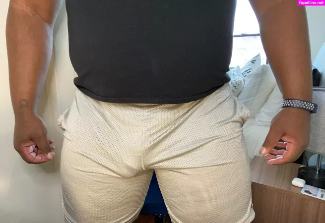 Daddyduprey OnlyFans Thumbnail #k5kfRwKb2q