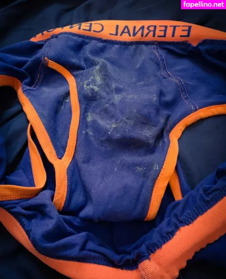 Daddyduprey OnlyFans Thumbnail #oVFGCkvWir