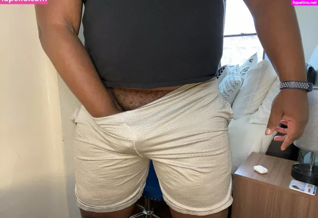 Daddyduprey OnlyFans Thumbnail #ojsTQ88vQk