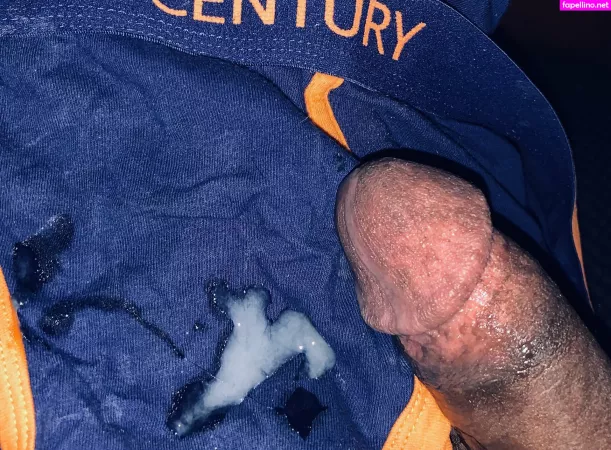 Daddyduprey OnlyFans Thumbnail #ufOe2107al