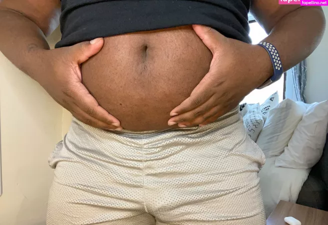 Daddyduprey OnlyFans Thumbnail #vlAd8UHUWJ