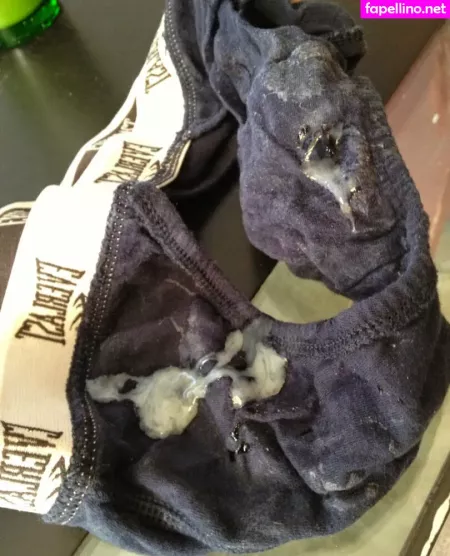 Daddyduprey OnlyFans Thumbnail #yNYxwYFIah