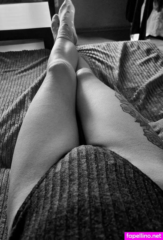daddyes_girl, daddysgirl.eg Nude Leaked OnlyFans Photo #3V8zpfI2me