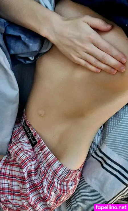 Daddyes Girl OnlyFans Thumbnail #90eMgbtgt0