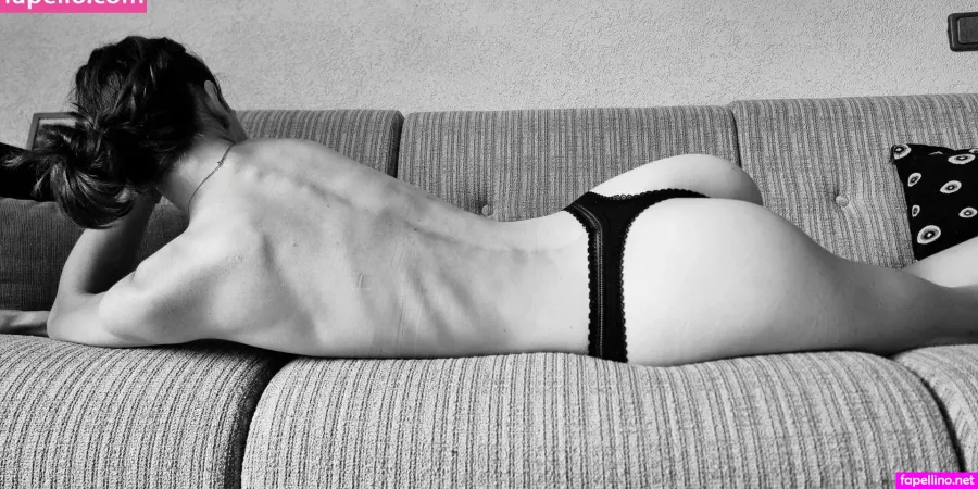 Daddyes Girl OnlyFans Thumbnail #L82CPBdXms