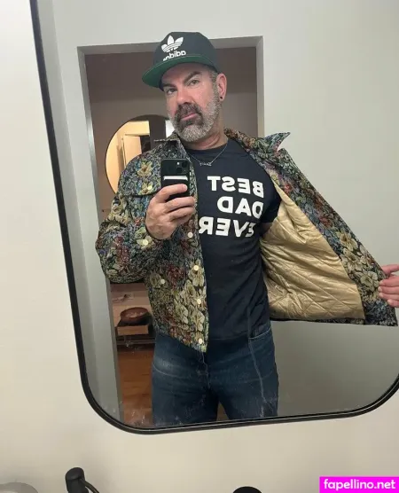 Daddyharlan OnlyFans Thumbnail #0ZQUrKiwfm