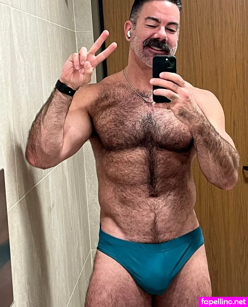 daddyharlan, showoffjonah Nude Leaked OnlyFans Photo #2UGCeLRLld