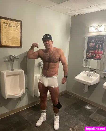 Daddyharlan Main Profile Photo