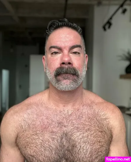 Daddyharlan OnlyFans Thumbnail #C5TXoAMUuI