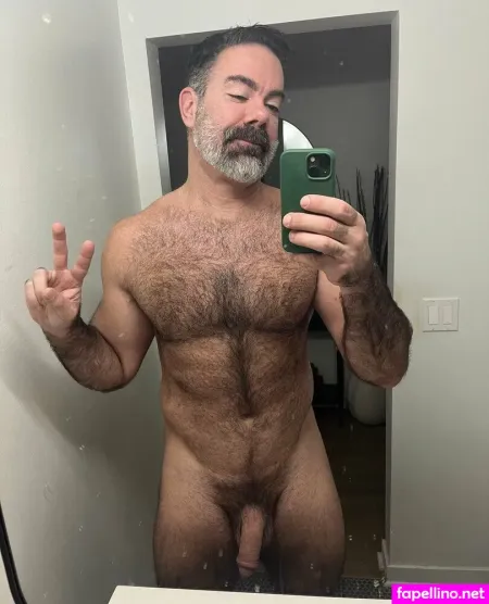 Daddyharlan OnlyFans Thumbnail #L6BGlAO1t2