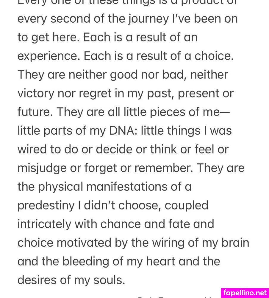 daddyharlan, showoffjonah Nude Leaked OnlyFans Photo #MY1CH6Qbrl