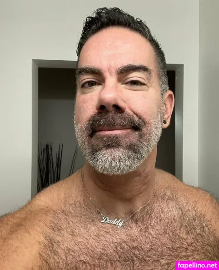 Daddyharlan OnlyFans Thumbnail #MqWC8uhSJP