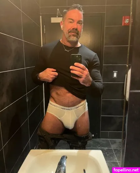 Daddyharlan OnlyFans Thumbnail #S7m0yrUJNd