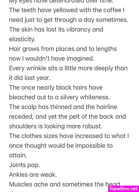 Daddyharlan OnlyFans Thumbnail #XC2h1BK76E