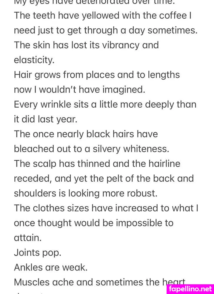 daddyharlan, showoffjonah Nude Leaked OnlyFans Photo #XC2h1BK76E