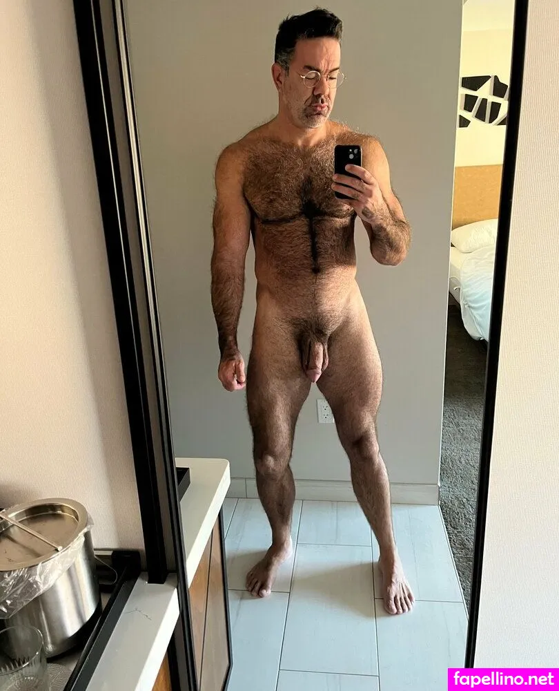 daddyharlan, showoffjonah Nude Leaked OnlyFans Photo #cJEGRMREql