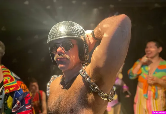 Daddyharlan OnlyFans Thumbnail #g5w7JsiJnL