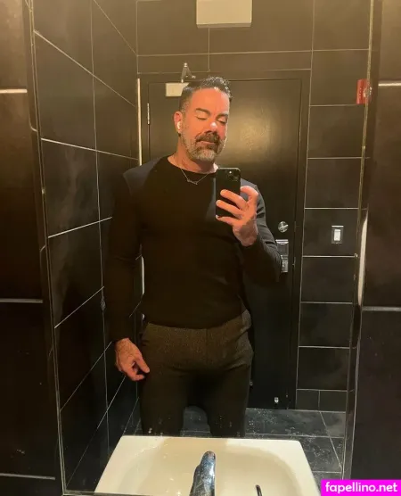 Daddyharlan OnlyFans Thumbnail #inGGQ9I7hq