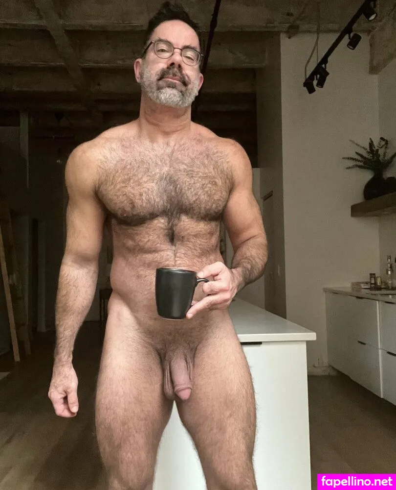 daddyharlan, showoffjonah Nude Leaked OnlyFans Photo #nU2OCwbwec