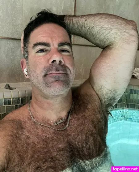 Daddyharlan OnlyFans Thumbnail #nWhPujqv6g