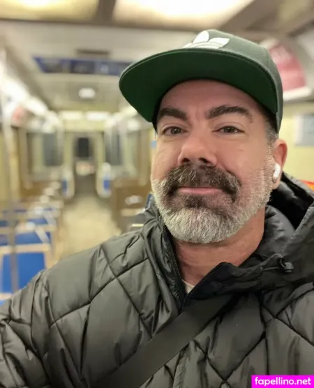 Daddyharlan OnlyFans Thumbnail #qOQY6RDAqu