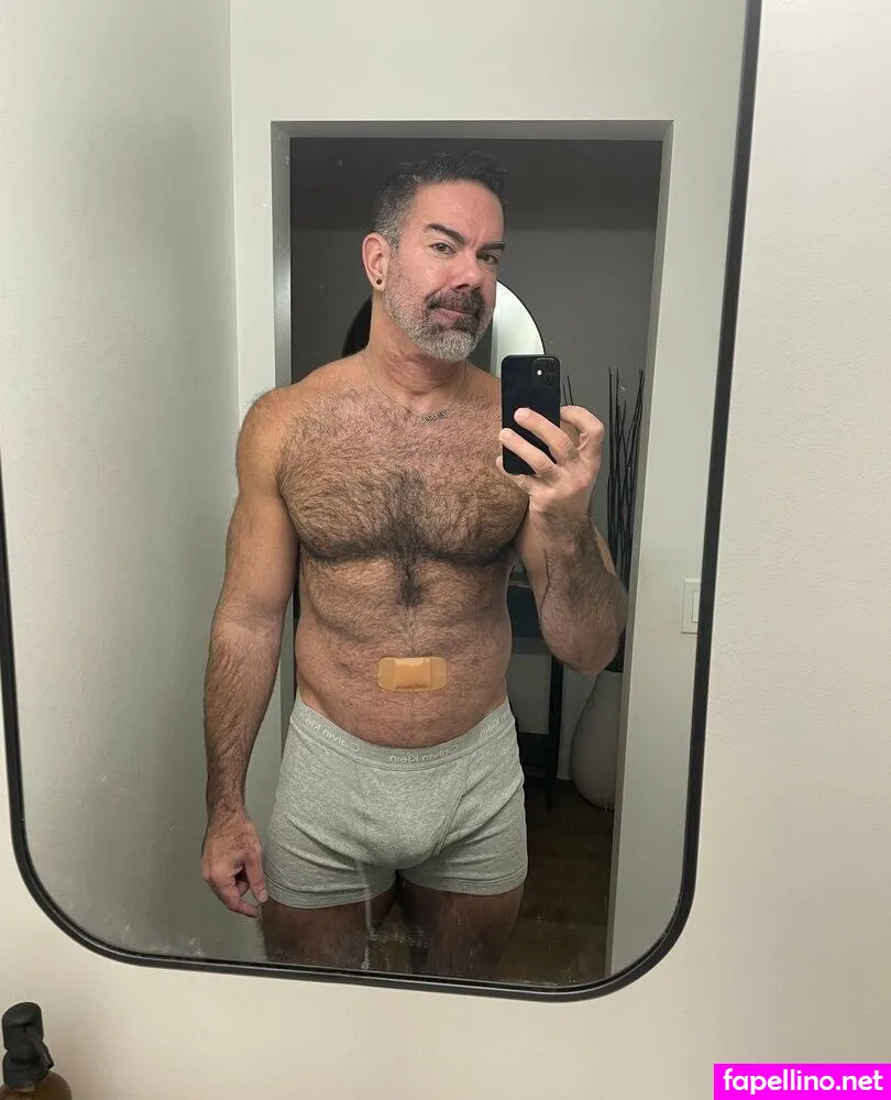 daddyharlan, showoffjonah Nude Leaked OnlyFans Photo #uKjd7g1JRy
