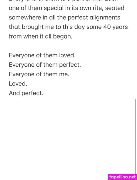 Daddyharlan OnlyFans Thumbnail #xafTImTvjN