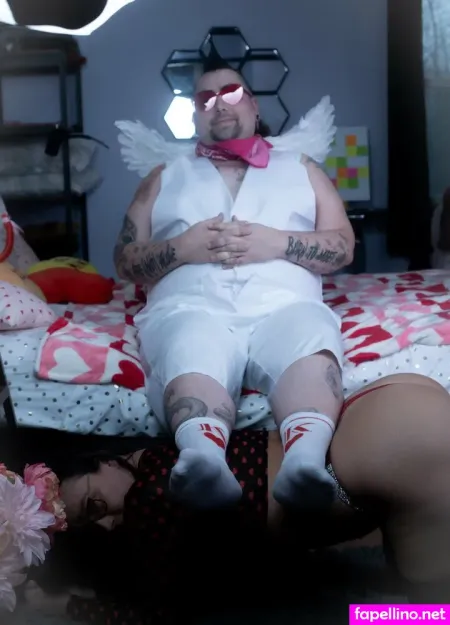 Daddyinglasses OnlyFans Thumbnail #RCNWXas1Mg