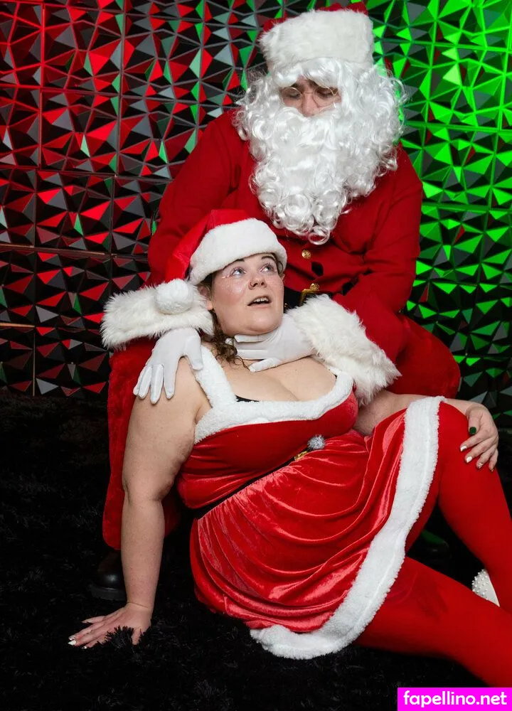 daddyinglasses Nude Leaked OnlyFans Photo #RjfNU8mgZd