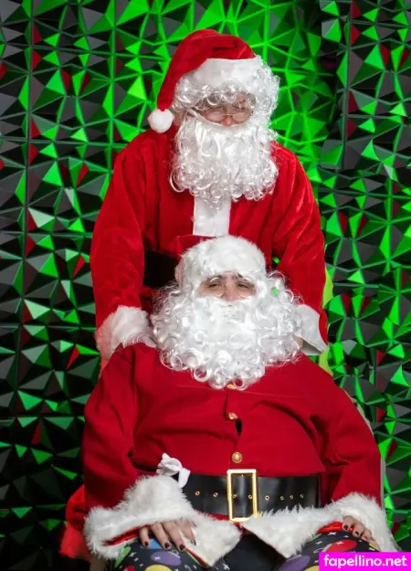 Daddyinglasses OnlyFans Thumbnail #TLQEBJHgIw