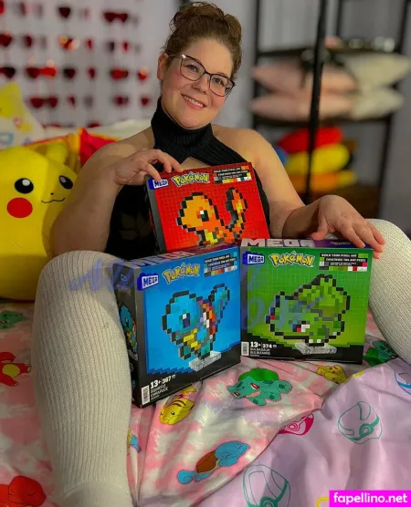 Daddyinglasses OnlyFans Thumbnail #gtYLSolTMo