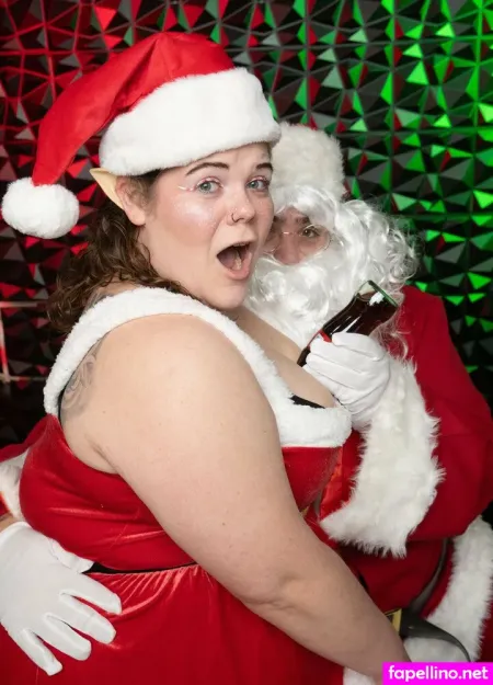 Daddyinglasses OnlyFans Thumbnail #h1rrhmtrpA