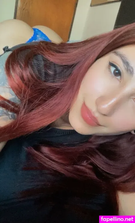 Daddyissues8 OnlyFans Thumbnail #AiXT1PJWqH