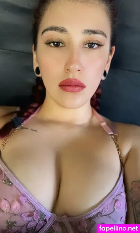 Daddyissues8 OnlyFans Thumbnail #IMSr1PmP4U